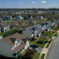 The Average Number of Days a Home Stays on the Market in Capitol Heights, MD: Insights from Realtors